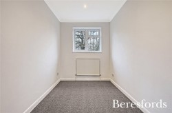 Images for Little Warley, Essex