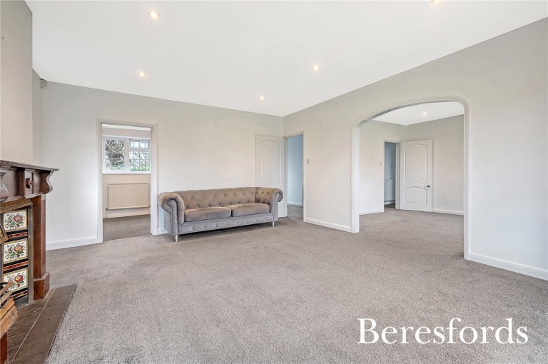Images for Little Warley, Essex