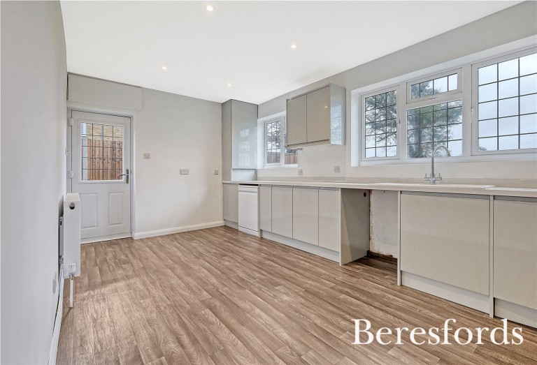 Images for Little Warley, Essex