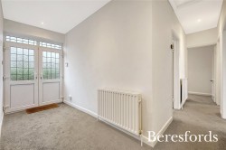 Images for Little Warley, Essex
