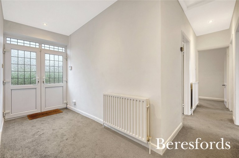 Images for Little Warley, Essex
