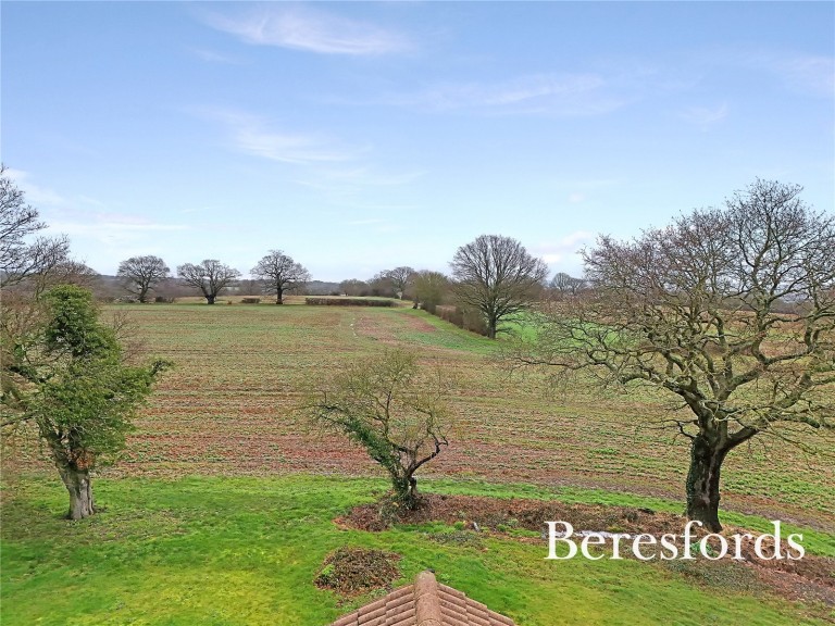Images for Little Warley, Essex