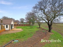 Images for Little Warley, Essex
