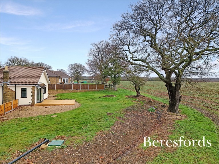 Images for Little Warley, Essex
