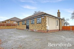 Images for Little Warley, Essex