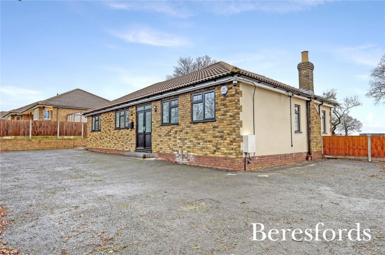 Images for Little Warley, Essex