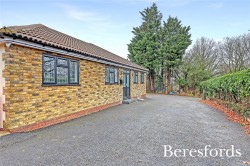 Images for Little Warley, Essex