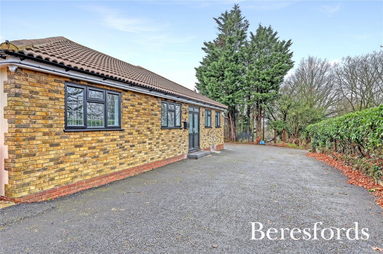 Images for Little Warley, Essex