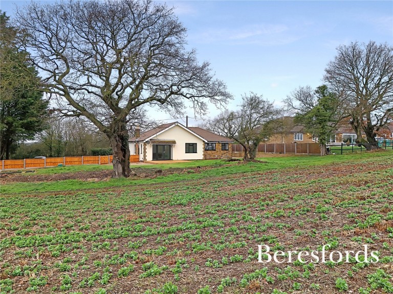 Images for Little Warley, Essex