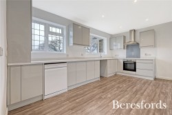 Images for Little Warley, Essex