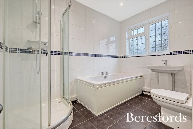 Images for Little Warley, Essex