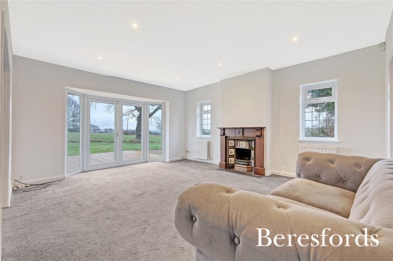 Images for Little Warley, Essex