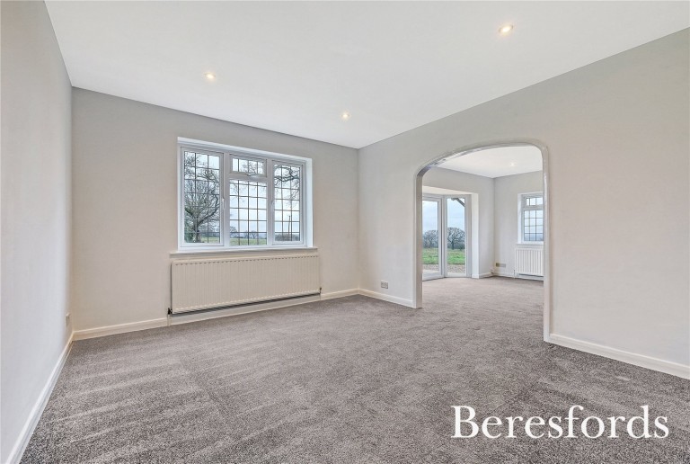Images for Little Warley, Essex