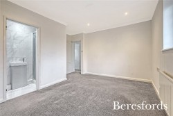 Images for Little Warley, Essex