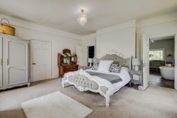 Images for Kelvedon Hatch, Brentwood, Essex