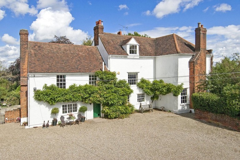 Images for Kelvedon Hatch, Brentwood, Essex