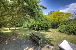 Images for Kelvedon Hatch, Brentwood, Essex