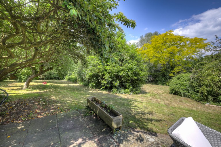 Images for Kelvedon Hatch, Brentwood, Essex