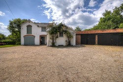 Images for Kelvedon Hatch, Brentwood, Essex