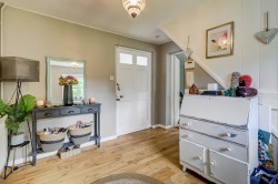 Images for Kelvedon Hatch, Brentwood, Essex