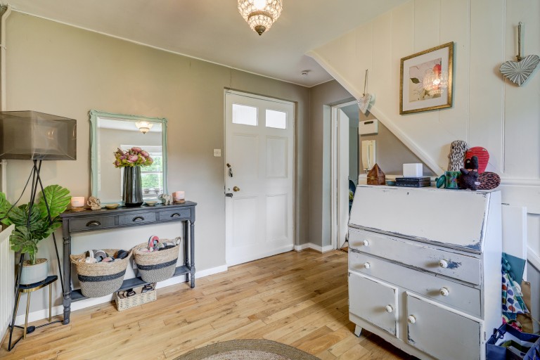 Images for Kelvedon Hatch, Brentwood, Essex