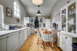 Images for Kelvedon Hatch, Brentwood, Essex