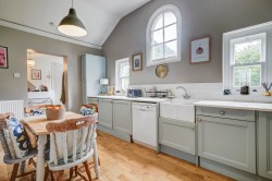 Images for Kelvedon Hatch, Brentwood, Essex