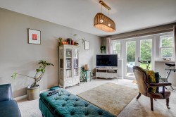 Images for Kelvedon Hatch, Brentwood, Essex