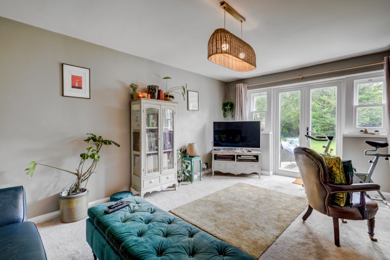 Images for Kelvedon Hatch, Brentwood, Essex