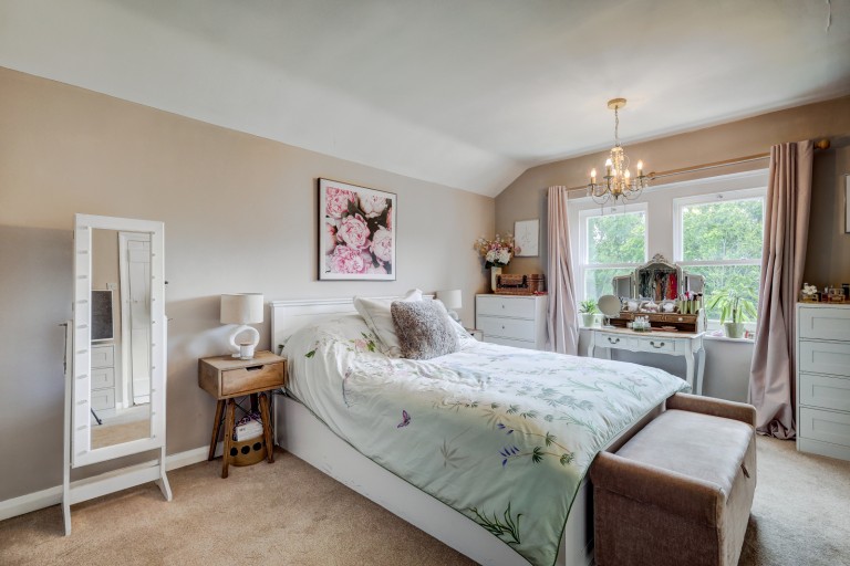 Images for Kelvedon Hatch, Brentwood, Essex