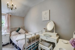 Images for Kelvedon Hatch, Brentwood, Essex