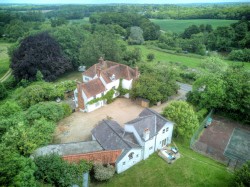 Images for Kelvedon Hatch, Brentwood, Essex
