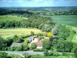 Images for Kelvedon Hatch, Brentwood, Essex