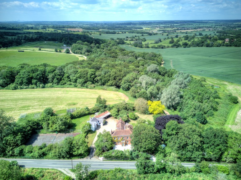 Images for Kelvedon Hatch, Brentwood, Essex