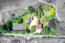 Images for Kelvedon Hatch, Brentwood, Essex