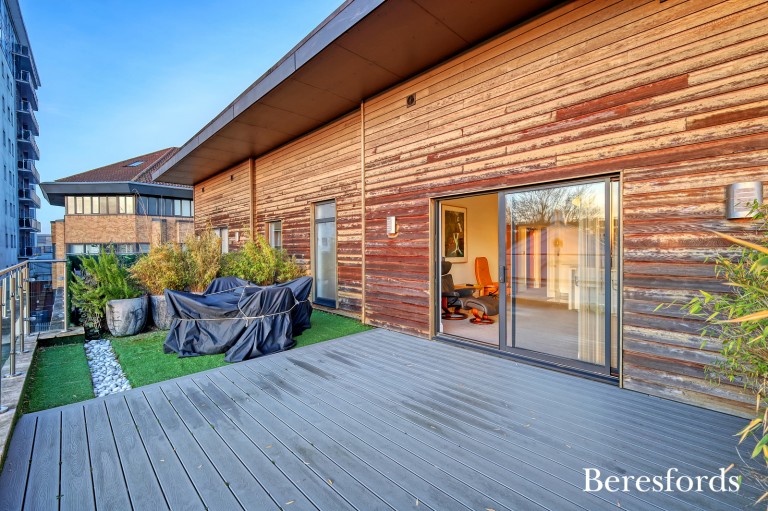 Images for Brentwood, Essex