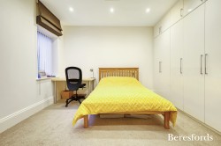 Images for Brentwood, Essex