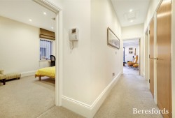 Images for Brentwood, Essex