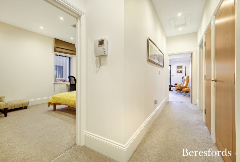 Images for Brentwood, Essex