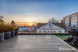 Images for Brentwood, Essex