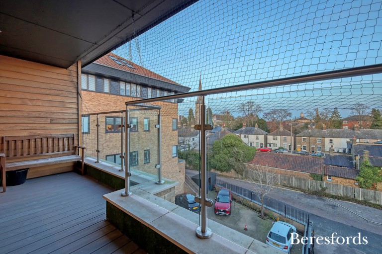 Images for Brentwood, Essex