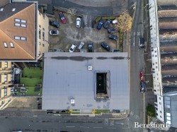 Images for Brentwood, Essex