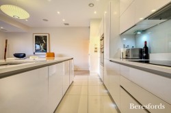 Images for Brentwood, Essex