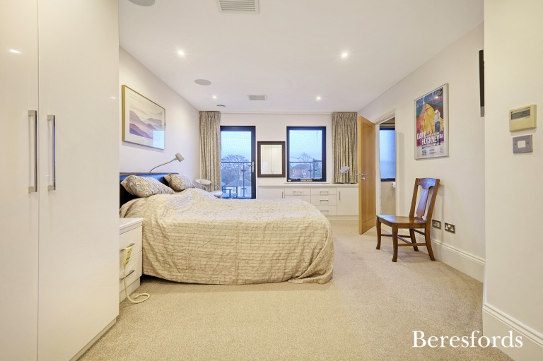 Images for Brentwood, Essex