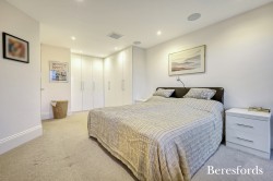 Images for Brentwood, Essex