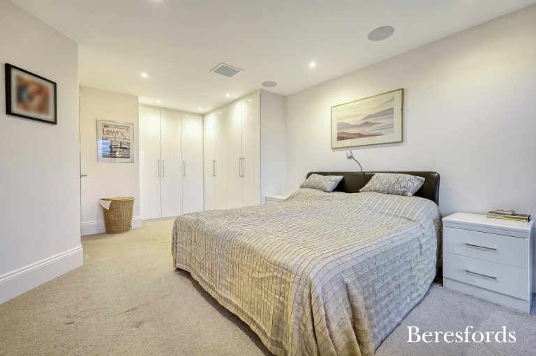 Images for Brentwood, Essex