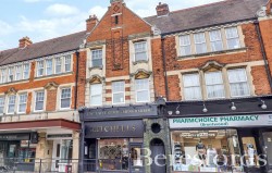 Images for Brentwood, Essex