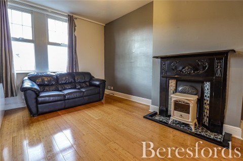 Click the photo for more details of Brentwood, Essex