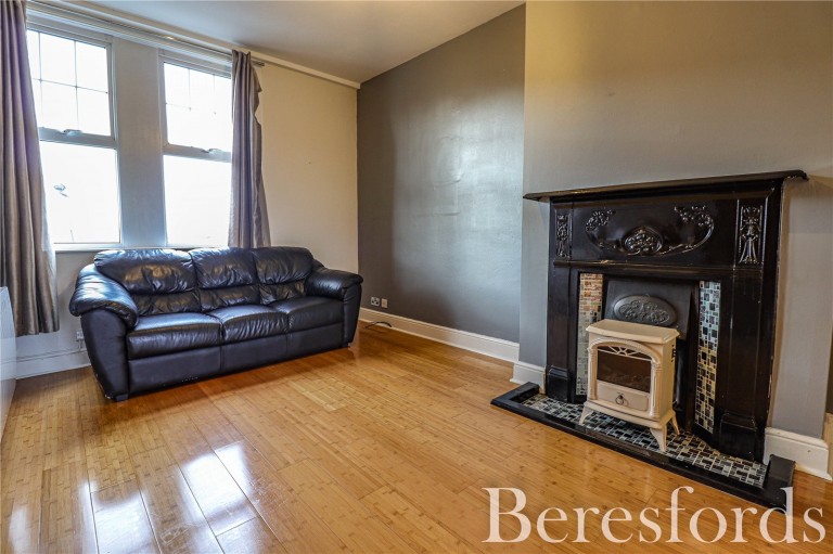 Images for Brentwood, Essex