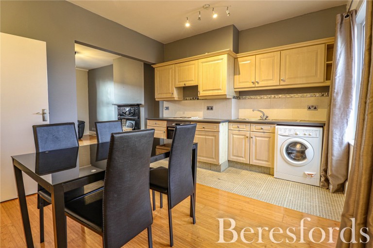 Images for Brentwood, Essex